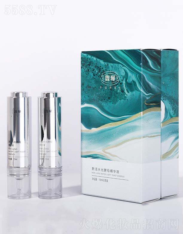 𥫘�»�ˮ���ĸ���AҺ    �aˮ����