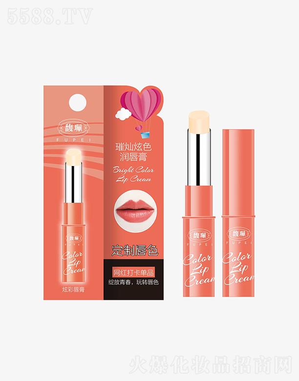 ���譠N��ɫ������  1.5g   �ݱ����A