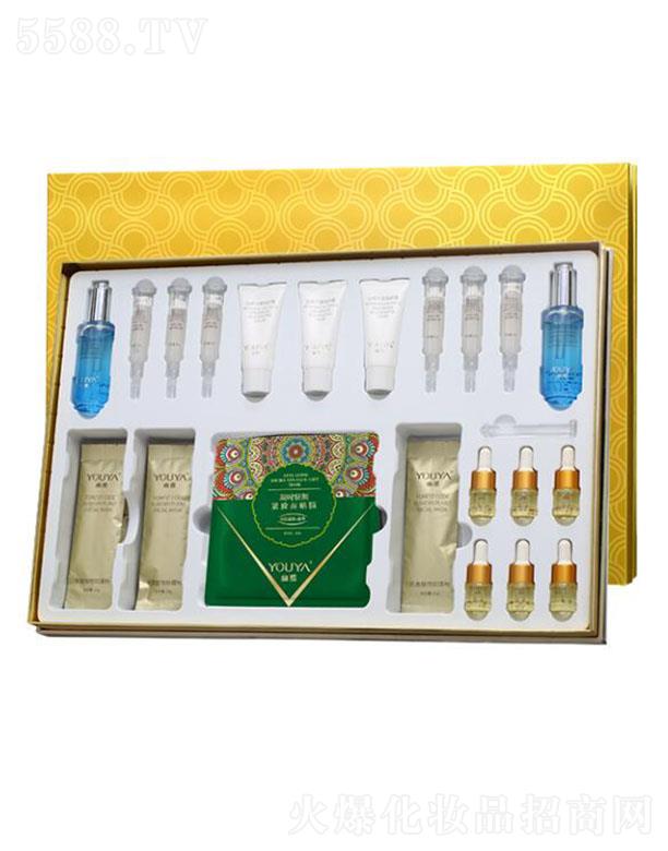 ������S�������I(y��)�� M�O(p��ng)�������w����(x��)ā�S��(r��n)