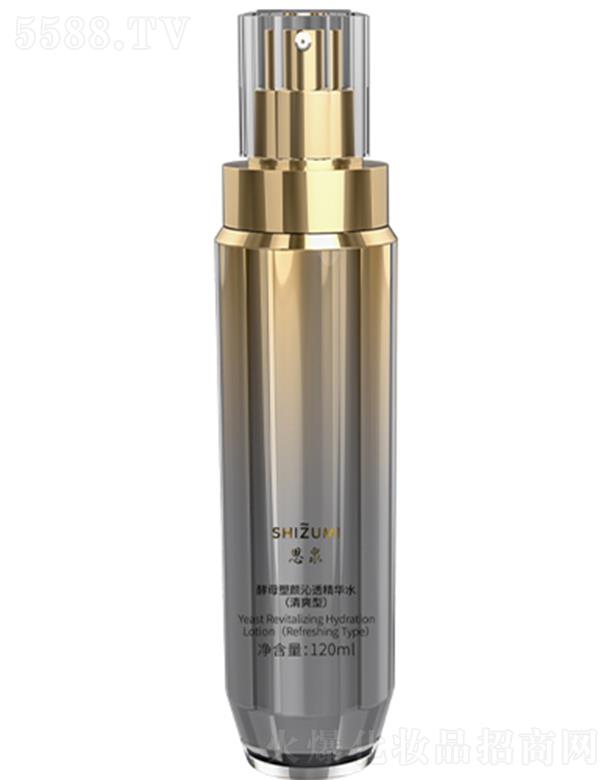 ˼Ȫ��ĸ�����͸���Aˮ����ˬ�ͣ�120ml�iס���wˮ��