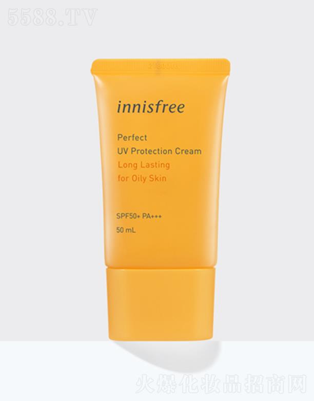 ��Ԋ�L����Ȼ�P(gu��n)�ۃ�(y��u)���˪ [������] 50ml�L�r�g��ˬ����