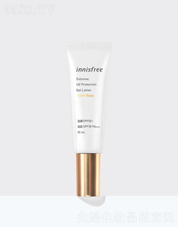 ��Ԋ(sh��)�L(f��ng)����Ȼ�P(gu��n)��(��i)���x������ [������] 50ml��͸���w��