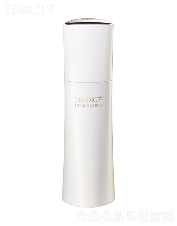 �������ܾo���Һ   200ml  ������չ