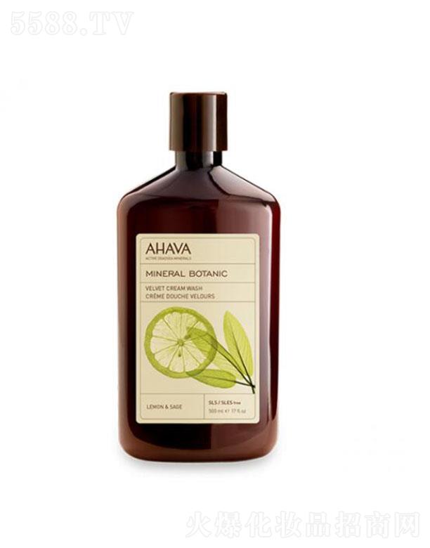 AHAVA�Vֲ��z�q��ԡ¶ ������β�� �غ��坍���a(b��)ˮ