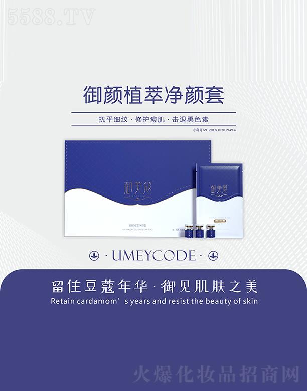 ����ޢ���ֲ�̓���� ��ƽ��(x��)�y ���o����