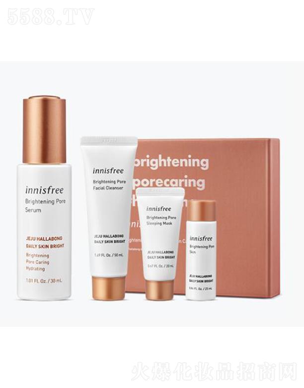 ��Ԋ�L(f��ng)����׼�(x��)�۾��A¶�����o(h��)�����b ����ƽ�����w���|(zh��)