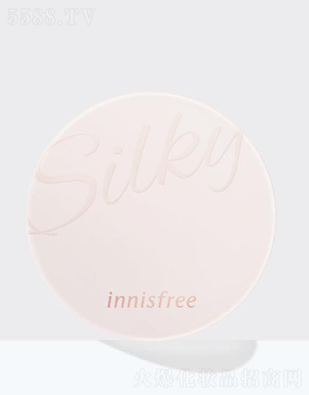 ������˾ ��Ԋ�L(f��ng)���z��o覶��y�۷� �����͹���ͳ֊y