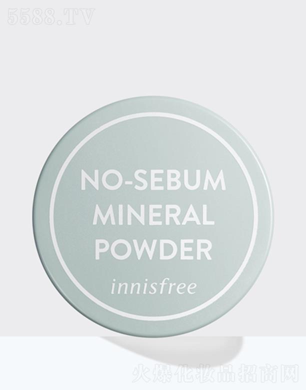 ������˾ ��Ԋ(sh��)�L(f��ng)�����͵V���|(zh��)ɢ�� 21AD �i�y���غ�