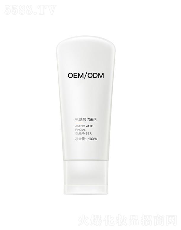 �V���緽�ɷ����޹�˾   �緽ϴ����   �غ͝���  ж�y