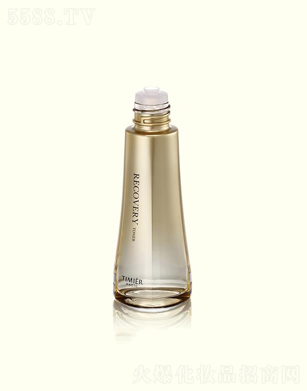 �V���Ћ��m���yƷ���޹�˾    ��������΁ţ�������o����ˮ   115ml  �澏�o������