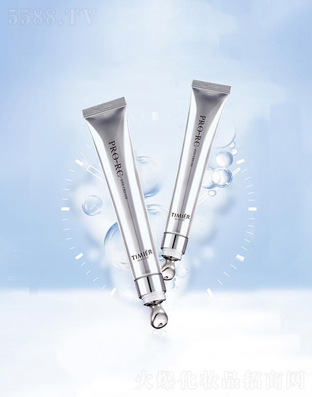 �V���Ћ��m���yƷ���޹�˾    �����������r(sh��)����y��˪   22g   �(r��n)���B(y��ng)