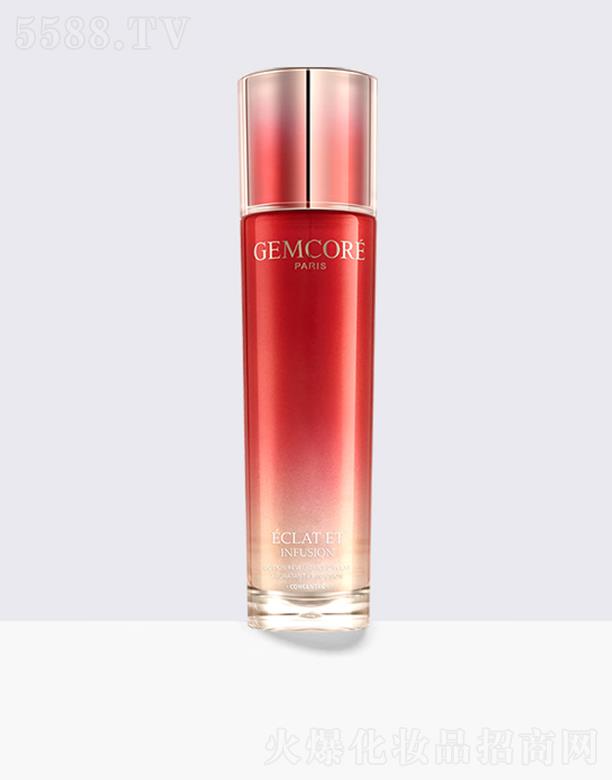 CEMCORE��ޢ�r������ݼ��¶���̝��ͣ� ��(qi��ng)ˮ�������B(y��ng)