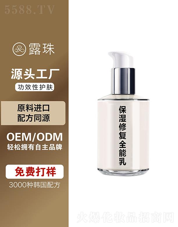 ¶������Ƽ�   �ؑc¶�鱣���ޏ�(f��)ȫ����   �S��(w��n)��(qi��ng)�g