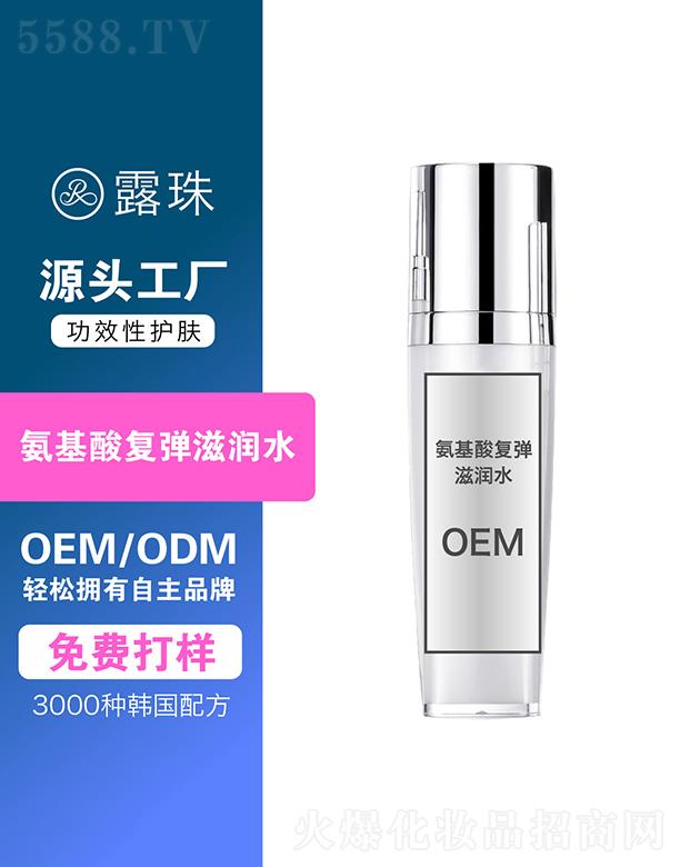 ¶������Ƽ�   �ؑc¶�鰱����͏��̝�ˮ   ��������