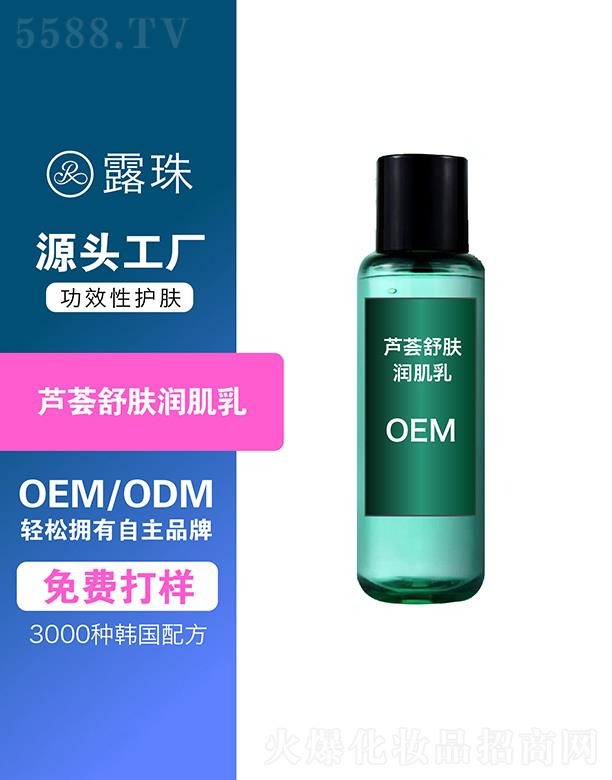 ¶������Ƽ�   �ؑc¶���J�C���w������   �Ք��o��