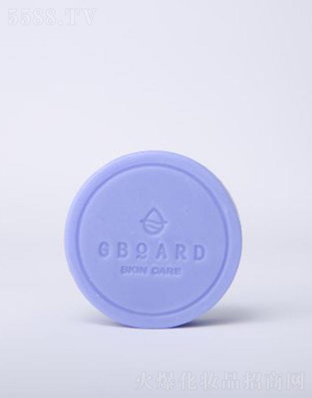 �G����(gu��)�H ���� ������Ȼ���}ɽ������ (��ʾ�ζ) 100g