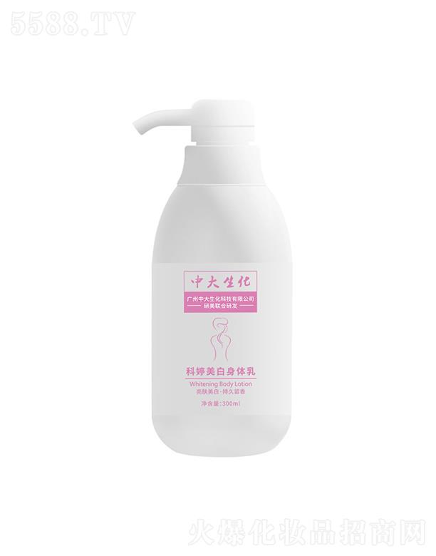 �V������   �����������w��   �̝�(r��n)����   ȥ���|(zh��)