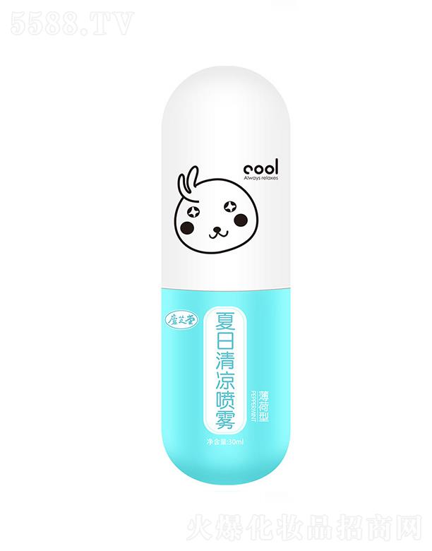 �V������   �]֥������������F  ��н���