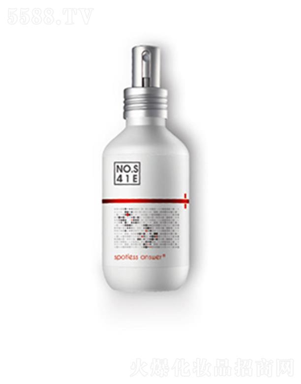 �V�ݺ������� ���������{�~�����澏���F