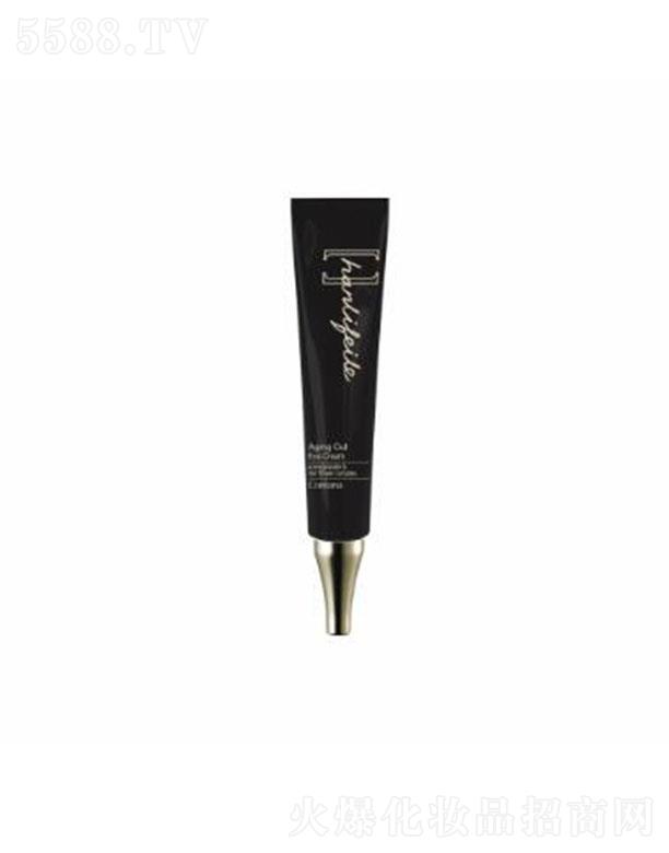 �㽭�y֥�� �n���Ƙ������˪