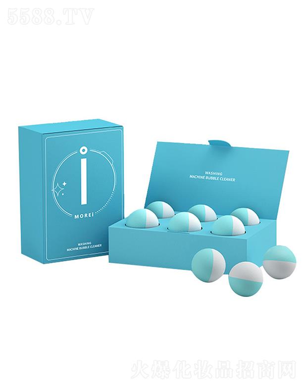 ��δ��(l��i)��(sh��)�I(y��)  Moreiϴ�C(j��)�坍������   ȥ����ζ