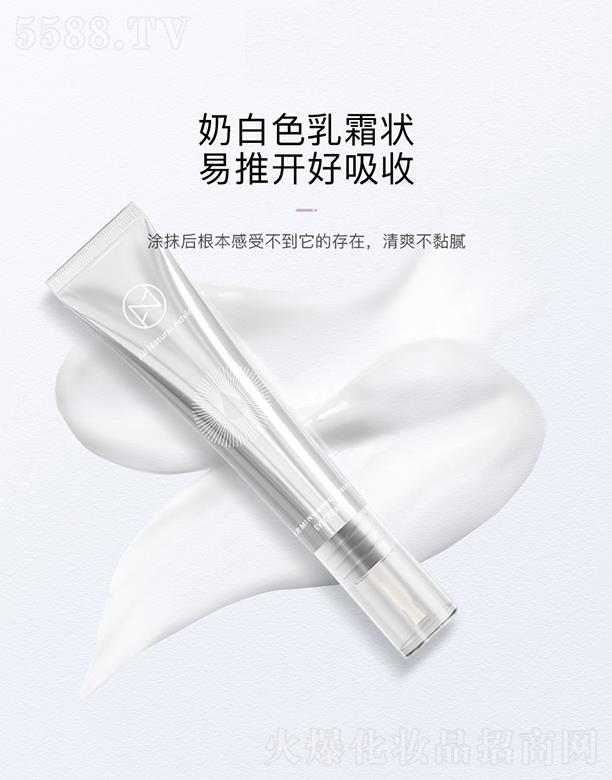 ��δ��(l��i)��(sh��)�I(y��)   ����֪��˪   ��������Ȧ