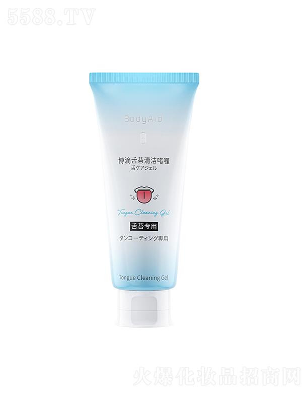 ��δ��(l��i)��(sh��)�I(y��)     ������̦�坍��ସ���̦ˢ   ȥ��ζ���^�坍