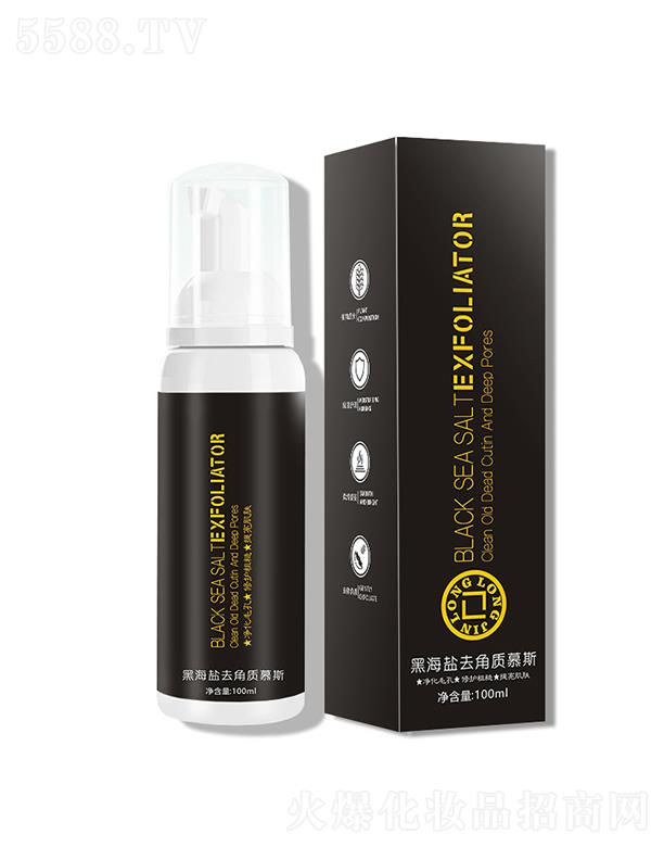 �V�|���Aˎ�I(y��)   ¡¡��ں��}ȥ���|Ľ˹   �����aˮ  100ml