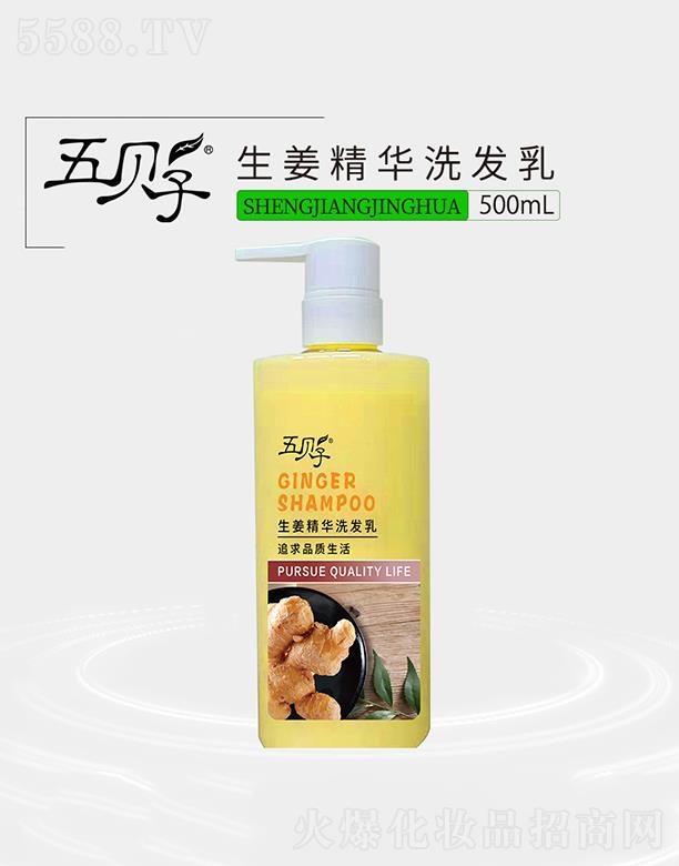 ��ؐ���������Aϴ�l(f��)�� �ɷ֜غͽ��l(f��)���