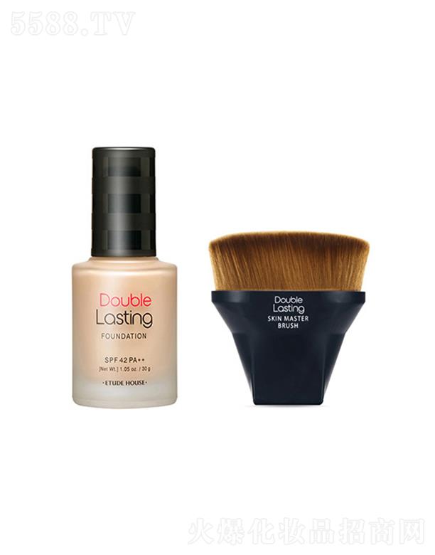 ����֮�ݺ�y����۵�Һ���b 30g