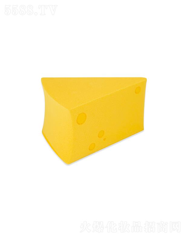 ����֮�݉������y����-���Һ��d����ķ؈�ͽ����������棩 1��