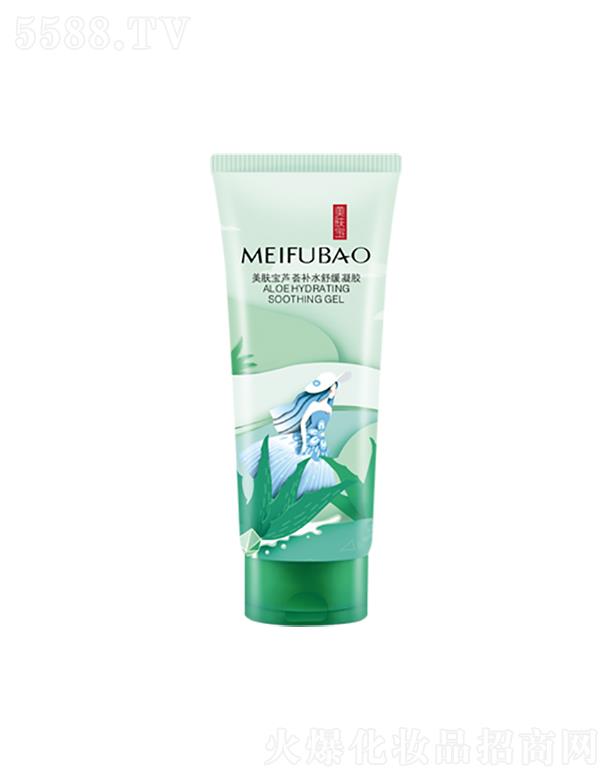 ���w���J�C�a(b��)ˮ�澏���z   100g  ͸������|(zh��)��