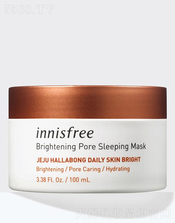 ��Ԋ�L(f��ng)����׼���˯����Ĥ 100ml��׼���