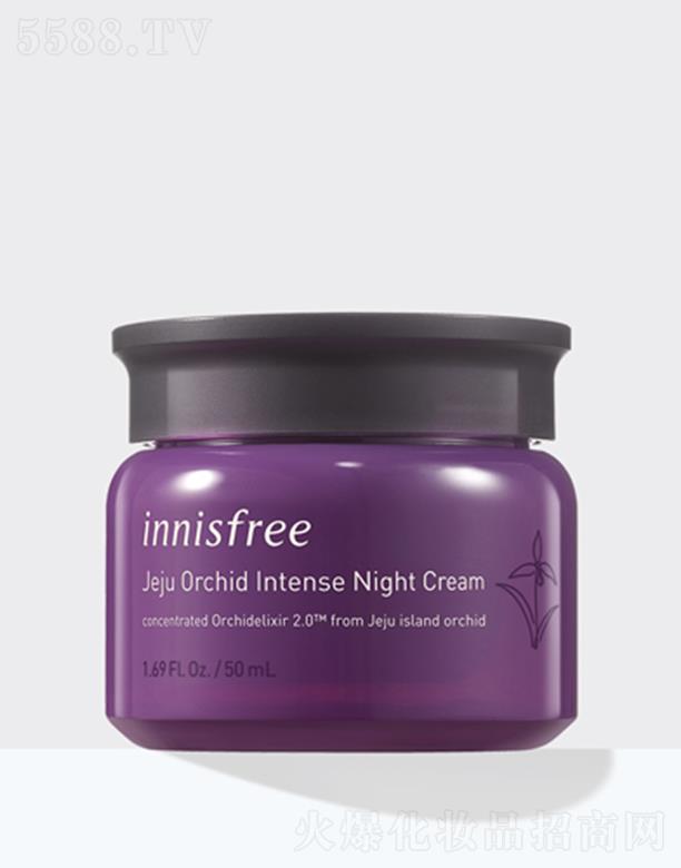 ��Ԋ�L(f��ng)�����ݺ��m�x����˪ 50ml�ܼ����񝙝ɼ��w