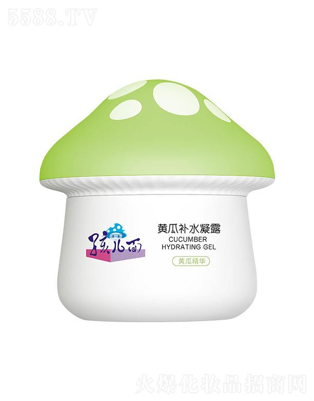 �������S���aˮ��¶ 50g���B(y��ng)ӯ�����w