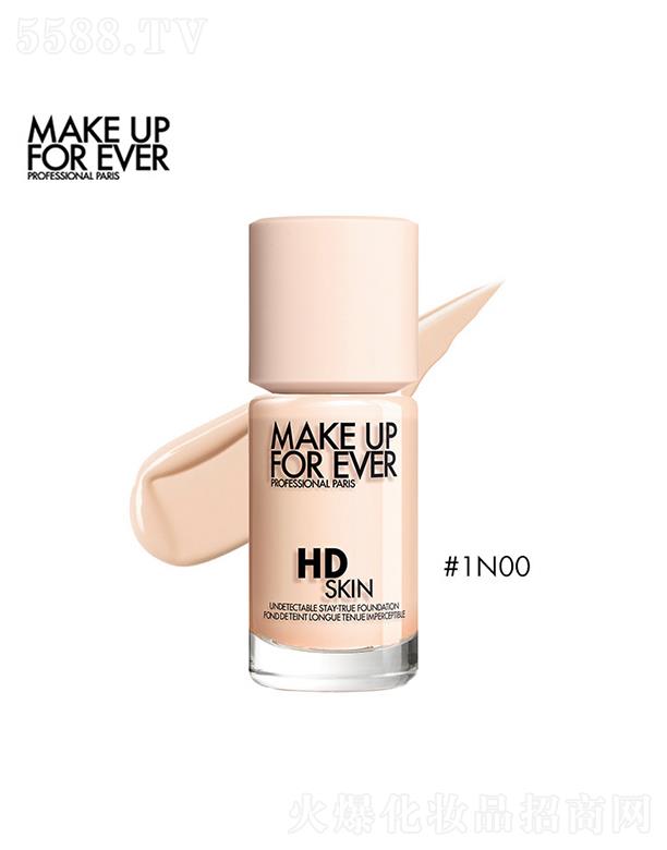 õ��������o(w��)���H���۵�Һ  30ml   ��Ȼ��Ó�y