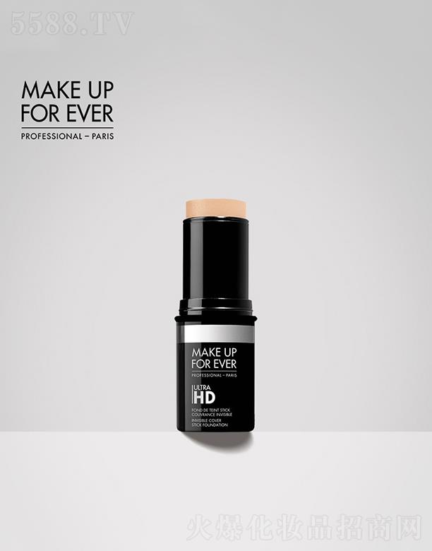 õ���ȫ�������o�۷۵װ�  50ml  �z��ˮ��