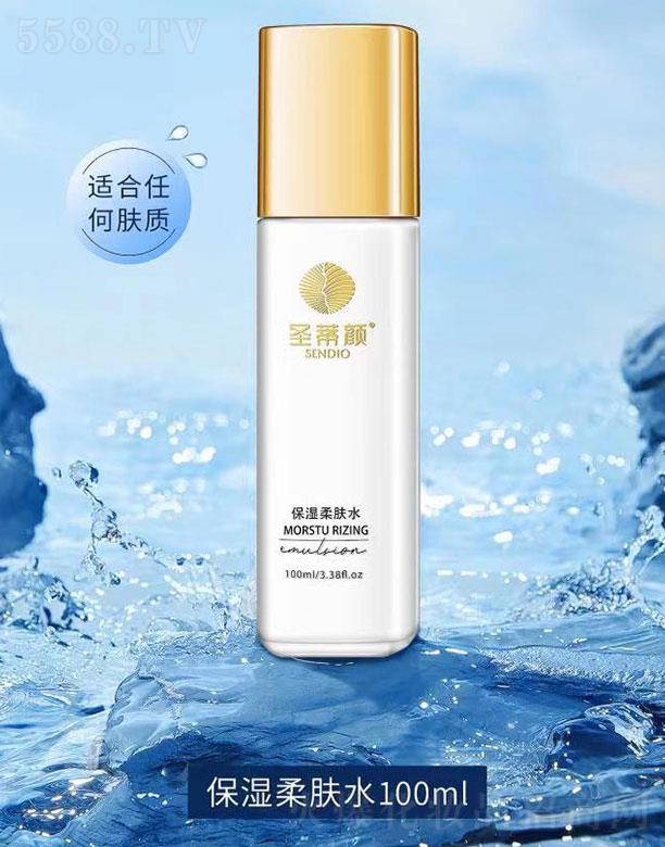 ʥ��������wˮ 100ml �aˮ����