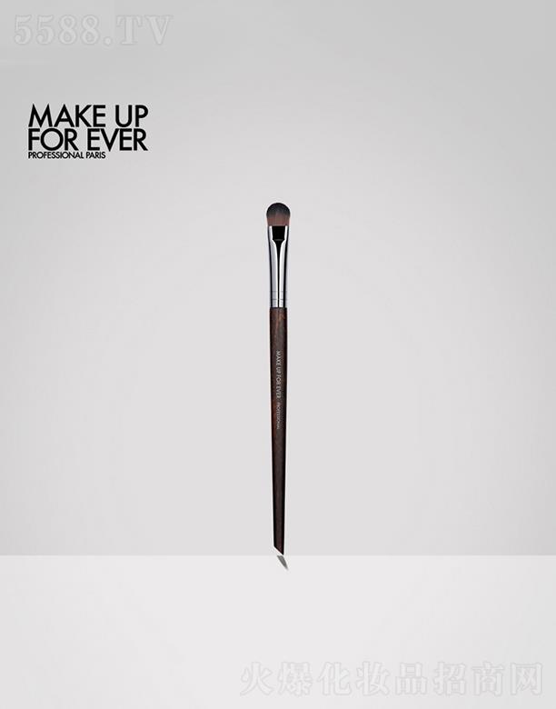 õ�����̖������ɫ��Ӱˢ#228  ������ɫ