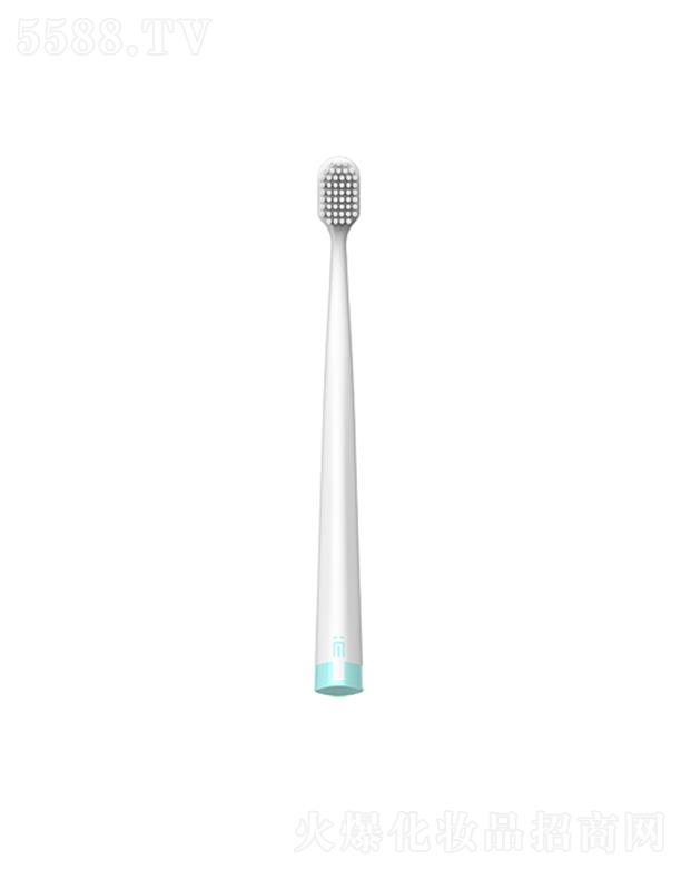 �O�������ˢ�^ ��ܛ���m���ӝ��X���|��