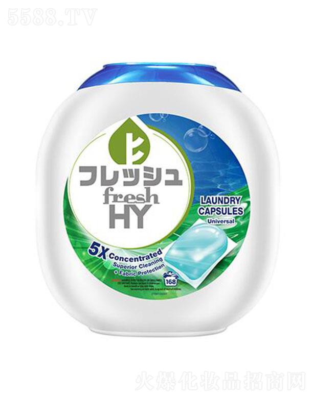 ݼ�A����ϴ�����飨�{(l��n)����ζ���� ����־�����