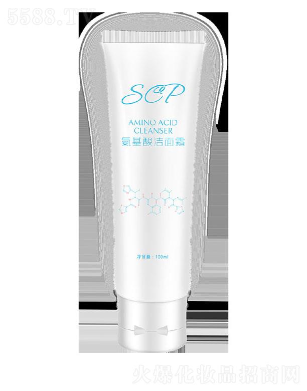 �V���ɱ���  �������ϴ����  100g   ����坍