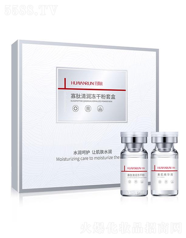 �V���ɱ���   ��������坙���ɷ��׺�   �������yë��