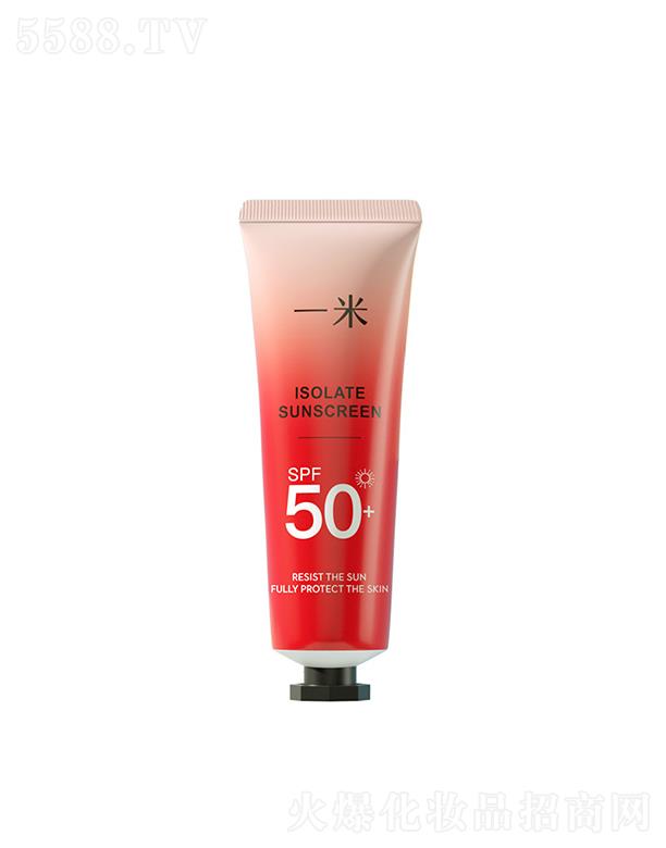 һ�׷����� 30ml�鼡�w�ṩ���o(h��)ͬ�r(sh��)ˮ�����w