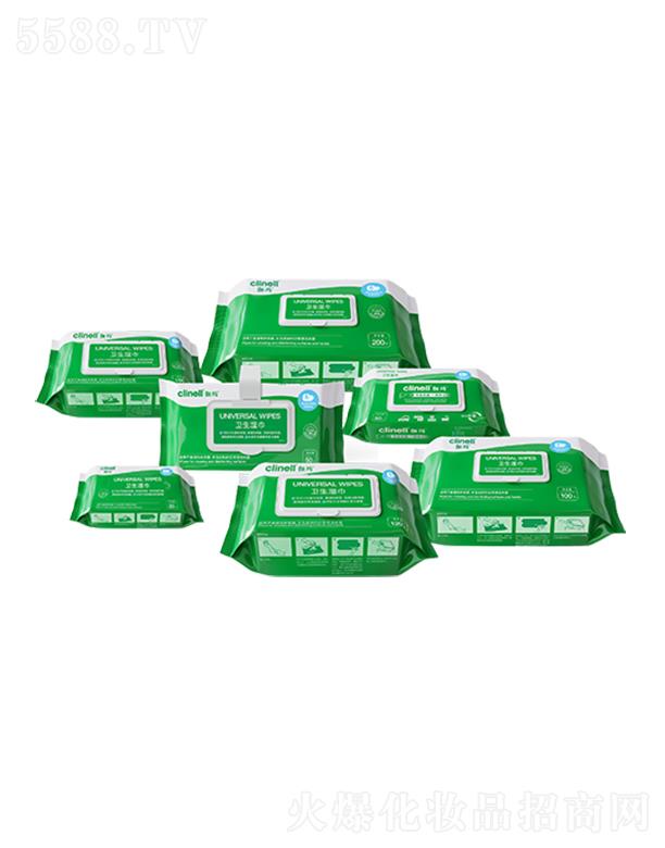 ٤���l(w��i)����� �坍�͚����϶���һ