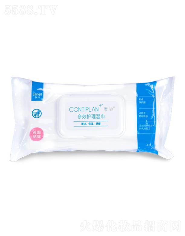 ٤����Ч�o(h��)����