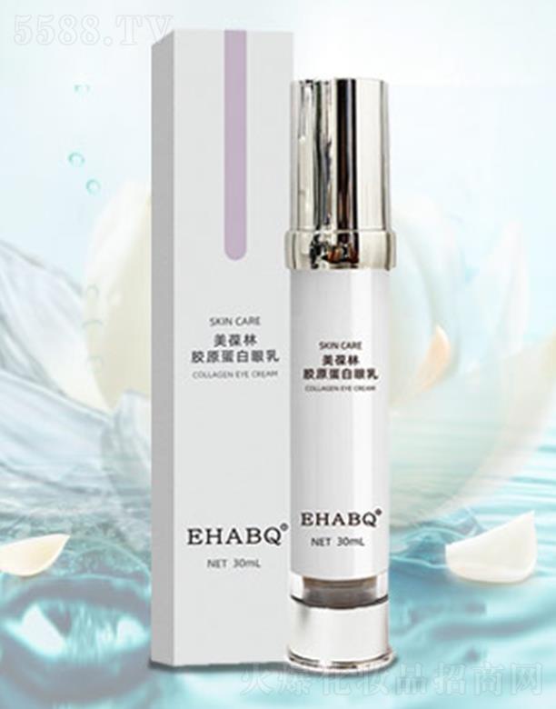 �������zԭ�������� 30ml�p���̝��؝��z��