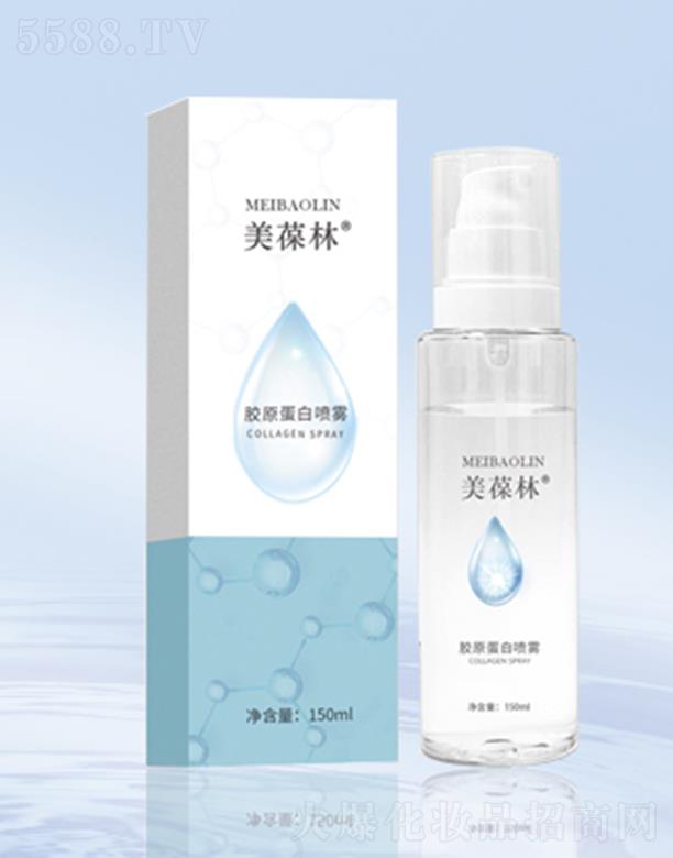 �������zԭ���ׇ��F 150ml�a(b��)ˮ������ƴֲڼ��w