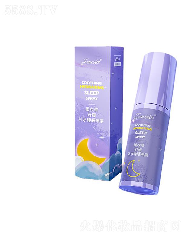 ����޹�²��澏�a(b��)ˮ˯�߇��F ���wˮ������������wɫ