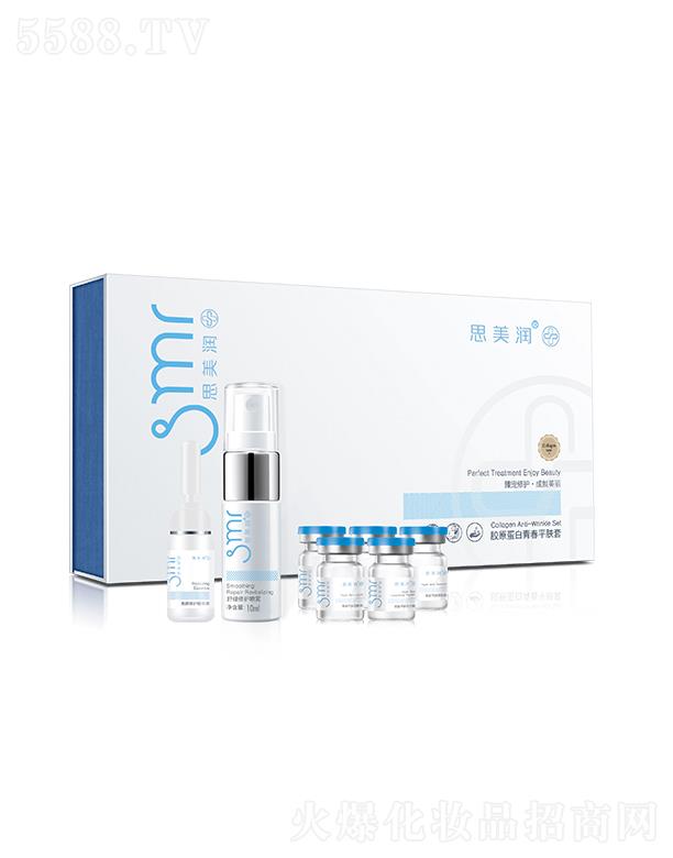 ˼����(r��n)�zԭ�����ഺƽ�w�� ���w������(x��)��ˮ��(r��n)